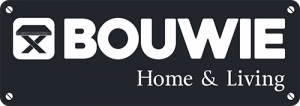Klik hier voor Bouwie Home & Living Met ons ruime aanbod aan meubels.