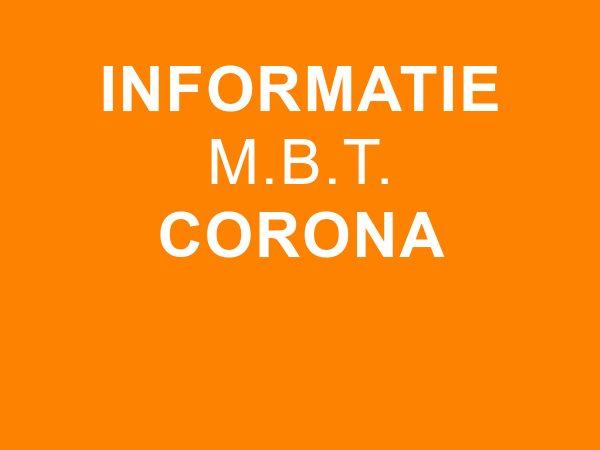 banner-corona-informatie