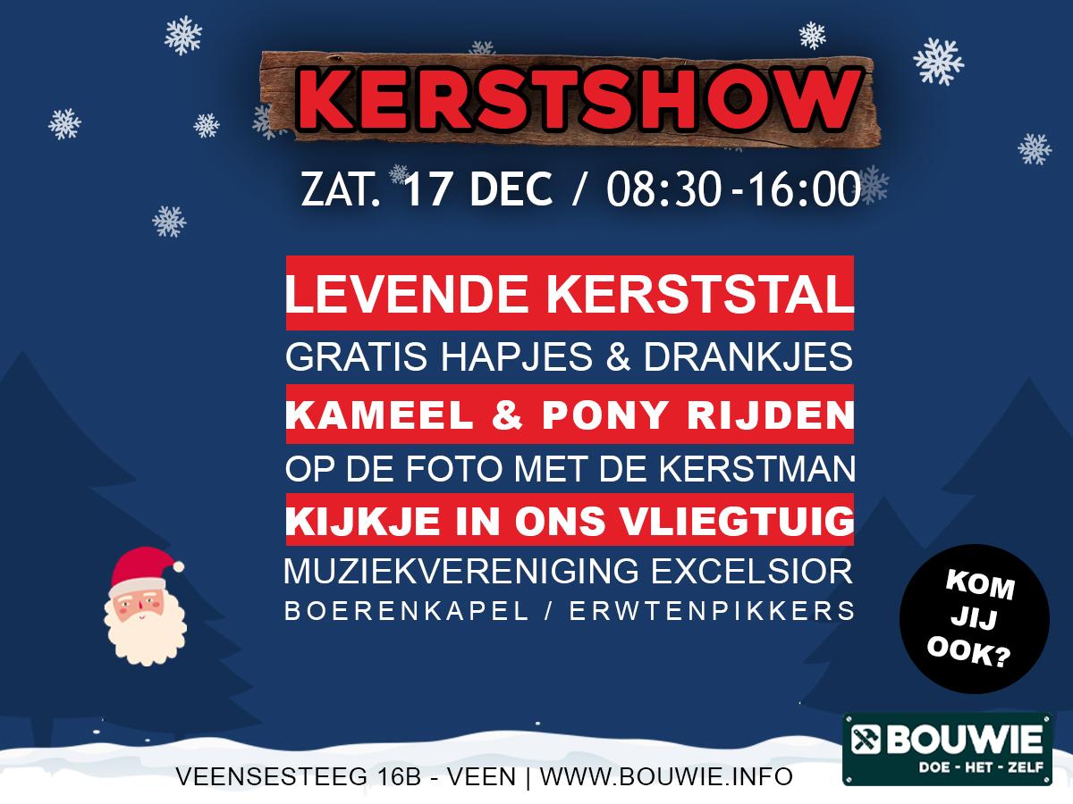 banner-voor-website-kerstshow
